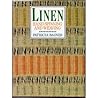 Linen: Hand Spinning and Weaving