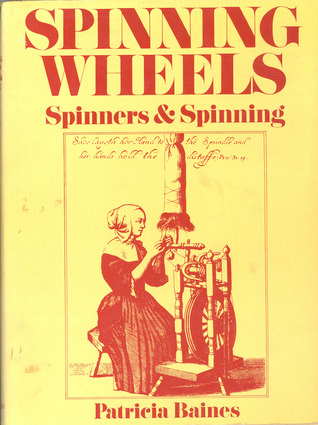 Spinning Wheels Spinners & Spinning