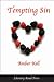Tempting Sin (Mercenary Love #1)