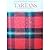 Tartans by Ann   Sutton