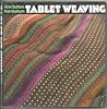 Tablet Weaving Tablet Weaving