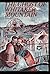 The Ghost of Whitaker Mountain by Emily Pritchard Cary
