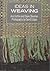 Ideas In Weaving