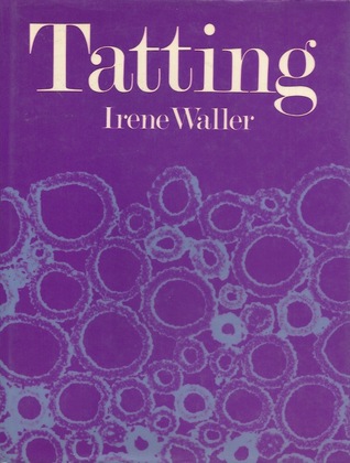 Tatting: A Contemporary Art Form