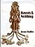 Knots and Netting