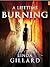 A Lifetime Burning