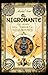 El Nigromante  (Los secretos del inmortal Nicolas Flamel, #4)