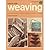 Weaving