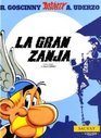 Asterix - la Gran...