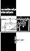 As a Machine and Parts