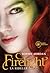 Firelight: La ribelle (Firelight, #1)