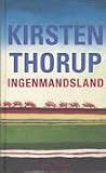 Ingenmandsland