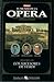 Los Sucesores de Verdi (El Mundo de la Ópera #7)