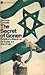 The Secret of Gonen: Portrait of a Kibbutz on the Border in a Time of War