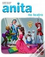 Anita no Teatro