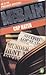 Cop Hater (87th Precinct, #1) by Ed McBain