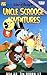 Uncle Scrooge Meets The Phantom Blot (Uncle Scrooge Adventures #23)