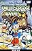 The Little Gronins (Uncle Scrooge Adventures #24)