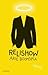 Relishow