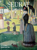 Seurat (Paperback)