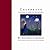 Celebrate: a Calendar of Ca...