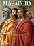 Masaccio