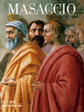 Masaccio (Paperback)