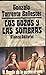 Los gozos y las sombras II by Gonzalo Torrente Ballester Los gozos y las sombras II by Gonzalo Torrente Ballester