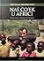Naš čo'ek u Africi: Hrvatski misionar u kraljevstvu planinskih gorila