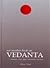 Yet Another Book on Vedanta