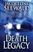 Death Legacy