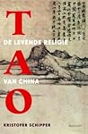 Tao: de levende r...