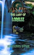 The Lady of Lorelei