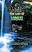 The Lady of Lorelei (Crypto...