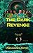 The Dark Revenge by Alexander Stone