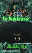 The Dark Revenge