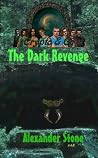 The Dark Revenge (Crypto and Co., #2) The Dark Revenge (Crypto and Co., #2)