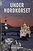 Under nordkorset: en apokalypse