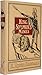 King Solomon's Mines by H. Rider Haggard King Solomon's Mines by H. Rider Haggard