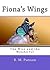 Fiona's Wings