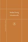 Schaaknovelle by Stefan Zweig Schaaknovelle by Stefan Zweig