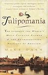 Tulipomania