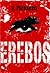 Erebos by Ursula Poznanski