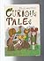 Curious tales