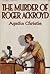 The Murder of Roger Ackroyd