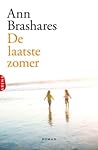 De laatste zomer