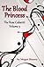 The Blood Princess (The Ros...
