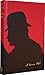The Case-Book of Sherlock Holmes