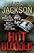 Hot Blooded by Lisa  Jackson