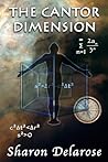 The Cantor Dimension